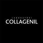 COLLAGENIL