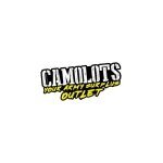 Camolots.com