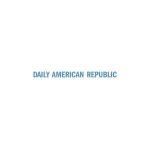 Daily American Republic