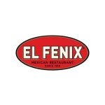 El Fenix, elfenix.com, coupons, coupon codes, deal, gifts, discounts, promo,promotion, promo codes, voucher, sale