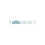 Allocacoc