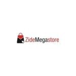 get 20% off at zidemegastore