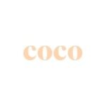 Coco Food