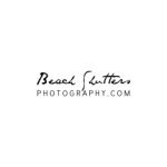 Beach Shutters Photography