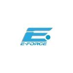 E-Force