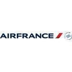 book activites at air france