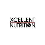 Xcellent Nutrition