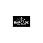 Barcade