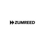 Zumreed