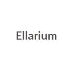 Ellarium