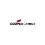 Cooper Control