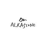 Dr. Alkastone