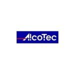 Alcotec