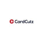 CardCutz