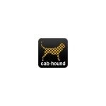 Cab Hound