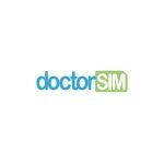 Doctorsim.com