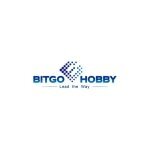 Bitgo Hobby