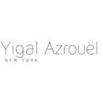 Yigal-Azrouel.com