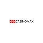 CasinoMax