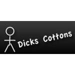 Dicks Cottons