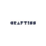 get 20% off at craftiss promo code