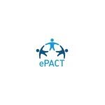 EPACT Network