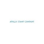 Apollo Stamp Company