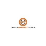 Circle Perfect Tools