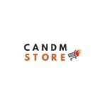 CandM Store