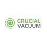 CRUCIAL VACUUM