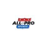 All Pro Sports