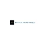 Enhanced Peptides