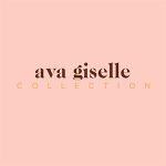 Ava Giselle Collection