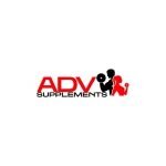 ADVSupplements.com