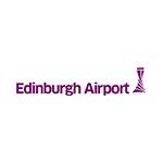 edinburgh airport parking from £8.2