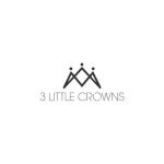 3 Little Crowns