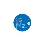 Cherry Creek Arts Festival