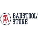 Barstool Sports