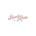 Beach Babe Tea