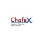 ChafeX