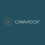 CANNADOX