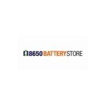 18650 Battery Store