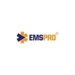 EMS Pro