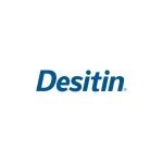 Desitin