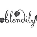 Blendily (US)