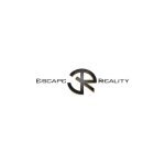 Escape Reality