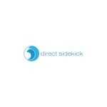 get 20% off at direct sidekick