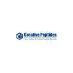 Creative Peptides