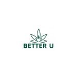 Better U CBD