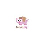 Breadpig